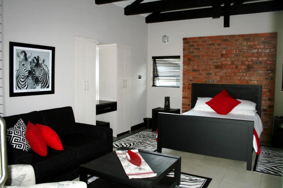 11 Bedroom Property for Sale in Brits North West